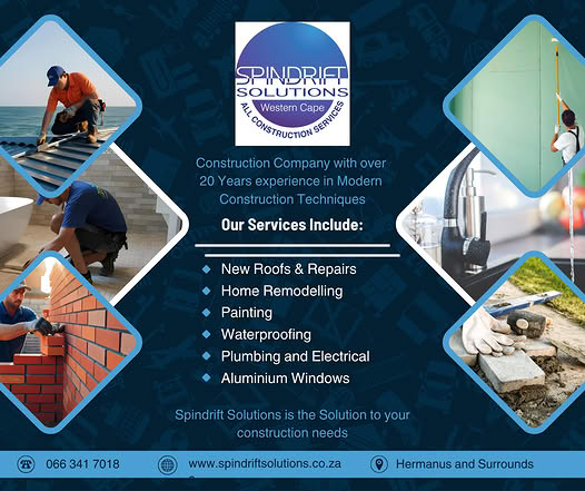 Heat pump installations Hermanus